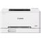 Фото - Принтер А4 Canon i-SENSYS LBP647Cdw с Wi-Fi (6929C001) | click.ua