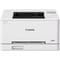Фото - Принтер А4 Canon i-SENSYS LBP647Cdw с Wi-Fi (6929C001) | click.ua