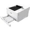 Фото - Принтер А4 Canon i-SENSYS LBP647Cdw с Wi-Fi (6929C001) | click.ua