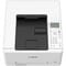 Фото - Принтер А4 Canon i-SENSYS LBP647Cdw с Wi-Fi (6929C001) | click.ua