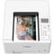Фото - Принтер А4 Canon i-SENSYS LBP647Cdw с Wi-Fi (6929C001) | click.ua