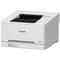 Фото - Принтер А4 Canon i-SENSYS LBP647Cdw с Wi-Fi (6929C001) | click.ua