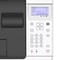 Фото - Принтер А4 Canon i-SENSYS LBP647Cdw с Wi-Fi (6929C001) | click.ua