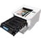 Фото - Принтер А4 Canon i-SENSYS LBP647Cdw с Wi-Fi (6929C001) | click.ua