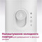 Фото - Фен Philips 3000 Series BHD300/00 | click.ua