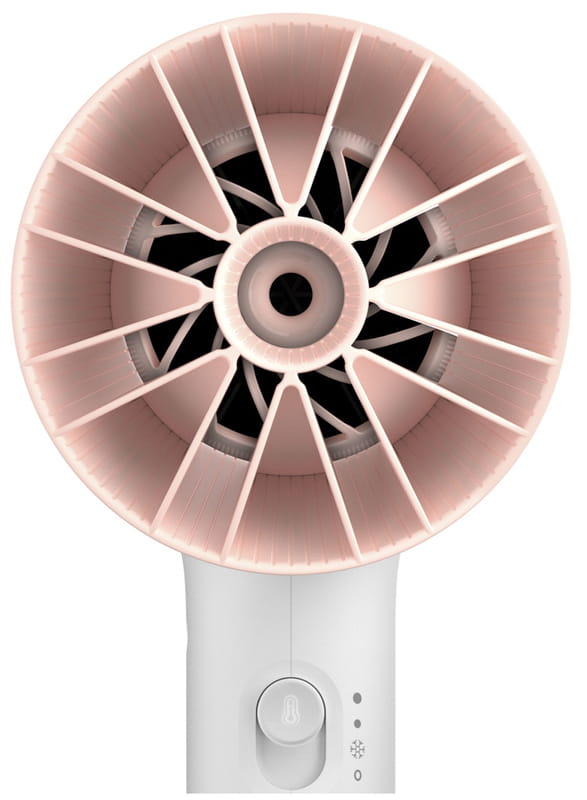 Фен Philips 3000 Series BHD300/00
