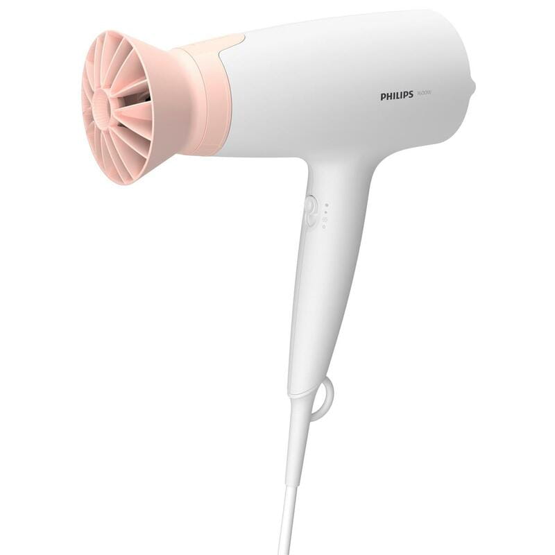 Фен Philips 3000 Series BHD300/00