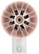 Фото - Фен Philips 3000 Series BHD300/00 | click.ua