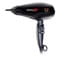 Фото - Фен Babyliss Pro BAB7000IE | click.ua