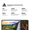 Фото - Захисне скло Armorstandart Pro для Google Pixel 7 Black (ARM65230) | click.ua