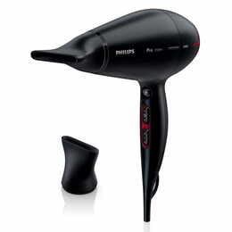 Фен Philips HPS910/00