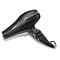 Фото - Фен Babyliss Pro BAB6730IRE | click.ua