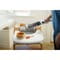 Фото - Акумуляторний пилосос Shark Stain-Destroying Spot HX100EUT | click.ua