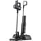 Фото - Аккумуляторный моющий пылесос Roborock F25 ACE Combo | click.ua