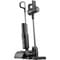 Фото - Аккумуляторный моющий пылесос Roborock F25 ACE Combo | click.ua