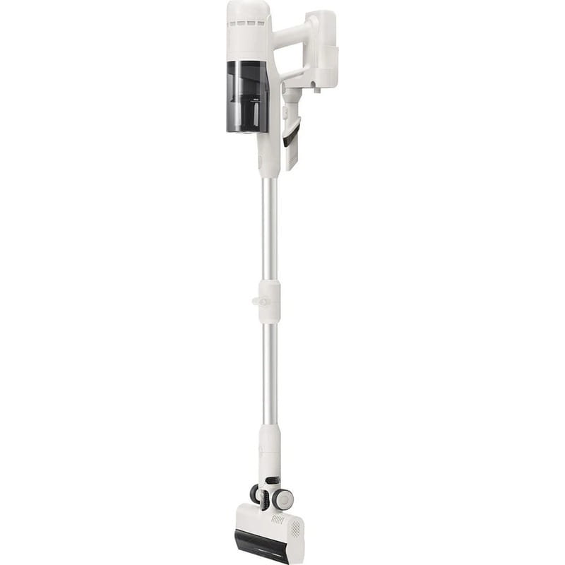 Аккумуляторный пылесос Roborock Aries Lite H60