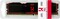 Фото - Модуль пам`яті DDR4 16GB/3200 Goodram Iridium X Black (IR-X3200D464L16SA/16G) | click.ua