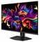 Фото - Монитор MSI 31.5" MAG 322UP QD-OLED E16 Black 165Hz | click.ua
