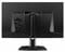 Фото - Монитор MSI 31.5" MAG 322UP QD-OLED E16 Black 165Hz | click.ua