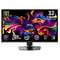 Фото - Монитор MSI 31.5" MAG 322UP QD-OLED E16 Black 165Hz | click.ua