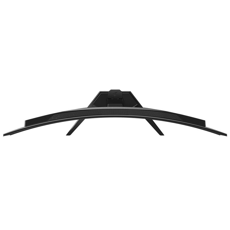 Монітор Gigabyte 49" Aorus CO49DQ OLED Black Curved 144Hz
