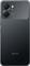Фото - Смартфон Tecno Spark Go 3 (KN3) 4/128GB Ink Black (4894947105272) | click.ua