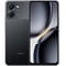 Фото - Смартфон Tecno Spark Go 3 (KN3) 4/128GB Ink Black (4894947105272) | click.ua