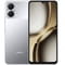 Фото - Смартфон Tecno Spark Go 3 (KN3) 4/128GB Titanium Grey (4894947105296) | click.ua