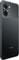 Фото - Смартфон Tecno Spark Go 3 (KN3) 4/64GB Ink Black (4894947105265) | click.ua