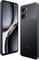 Фото - Смартфон Tecno Spark Go 3 (KN3) 4/64GB Ink Black (4894947105265) | click.ua
