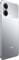 Фото - Смартфон Tecno Spark Go 3 (KN3) 4/64GB Titanium Grey (4894947105289) | click.ua