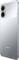 Фото - Смартфон Tecno Spark Go 3 (KN3) 4/64GB Titanium Grey (4894947105289) | click.ua