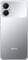 Фото - Смартфон Tecno Spark Go 3 (KN3) 4/64GB Titanium Grey (4894947105289) | click.ua