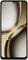 Фото - Смартфон Tecno Spark Go 3 (KN3) 4/64GB Titanium Grey (4894947105289) | click.ua