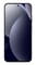 Фото - Смартфон Xiaomi Redmi Note 15 Pro 5G 8/512GB Black | click.ua