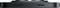 Фото - Смартфон Xiaomi Redmi Note 15 Pro 5G 8/512GB Black | click.ua