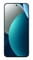 Фото - Смартфон Xiaomi Redmi Note 15 Pro 5G 8/512GB Glacier Blue | click.ua