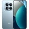 Фото - Смартфон Xiaomi Redmi Note 15 Pro 5G 8/512GB Glacier Blue | click.ua