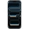 Фото - Смартфон Apple iPhone 17 Pro 256GB Silver (MG8G4AF/A) | click.ua