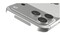 Фото - Смартфон Apple iPhone 17 Pro 256GB Silver (MG8G4AF/A) | click.ua