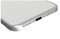 Фото - Смартфон Apple iPhone 17 Pro 256GB Silver (MG8G4AF/A) | click.ua