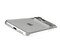 Фото - Смартфон Apple iPhone 17 Pro 256GB Silver (MG8G4AF/A) | click.ua
