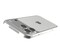 Фото - Смартфон Apple iPhone 17 Pro 256GB Silver (MG8G4AF/A) | click.ua