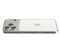 Фото - Смартфон Apple iPhone 17 Pro 256GB Silver (MG8G4AF/A) | click.ua