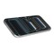 Фото - Смартфон Apple iPhone 17 Pro 256GB Silver (MG8G4AF/A) | click.ua
