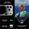 Фото - Смартфон Apple iPhone 17 Pro 256GB Silver (MG8G4AF/A) | click.ua
