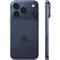 Фото - Смартфон Apple iPhone 17 Pro 256GB Deep Blue (MG8J4AF/A) | click.ua