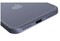 Фото - Смартфон Apple iPhone 17 Pro 256GB Deep Blue (MG8J4AF/A) | click.ua