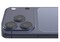 Фото - Смартфон Apple iPhone 17 Pro 256GB Deep Blue (MG8J4AF/A) | click.ua