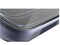 Фото - Смартфон Apple iPhone 17 Pro 256GB Deep Blue (MG8J4AF/A) | click.ua